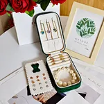 earring jewelry box